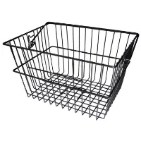 Mijnen Pieper City Wide Mesh Korg