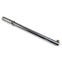 Mijnen Pieper Dunlop Frame Mini Pump Mijnen Pieper Dunlop Frame Mini Pump
