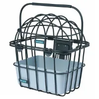 Mijnen Pieper Pet Korg Mijnen Pieper Pet Korg