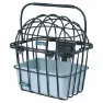Mijnen Pieper Pet Korg