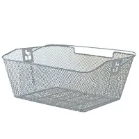 Mijnen Pieper Pvc Narrow Mesh Korg