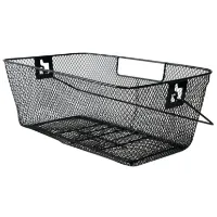 Mijnen Pieper Pvc Narrow Mesh Korg