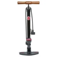 Mijnen Pieper Retro Pressure Cykelpump Mijnen Pieper Retro Pressure Cykelpump