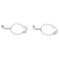 Mijnen Pieper Retro Universal Support For Frames 27-31 Mm Pump Mijnen Pieper Retro Universal Support For Frames 27-31 Mm Pump
