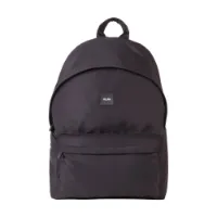 Milan 2-zip Urban Classic Shadow-serien Ryggsäck 22l Milan 2-zip Urban Classic Shadow-serien Ryggsäck 22l