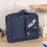 Milan 430 Kollektion Laptopväska Sedan 1918