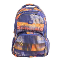 Milan Fizz Special Series 25l Ryggsäck
