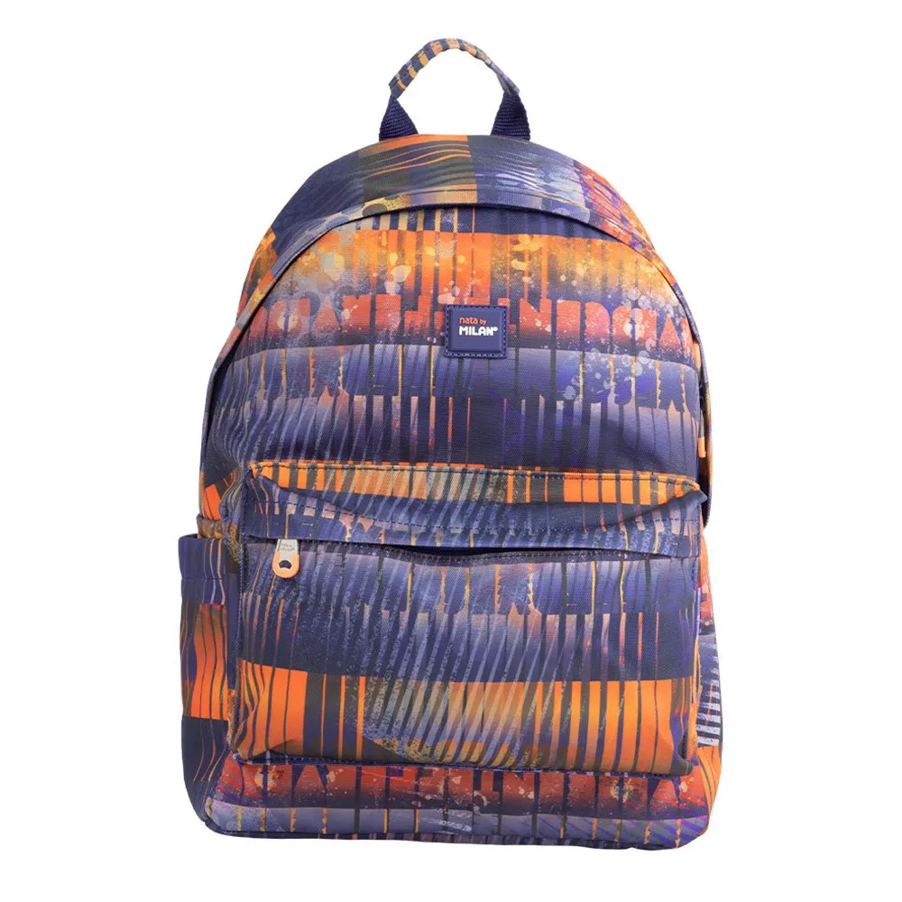 Milan Fizz Special Series 25l Ryggsäck