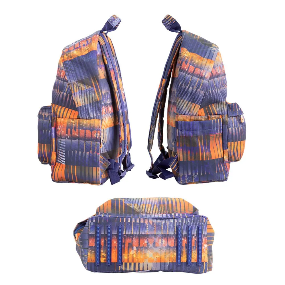 Milan Fizz Special Series 25l Ryggsäck