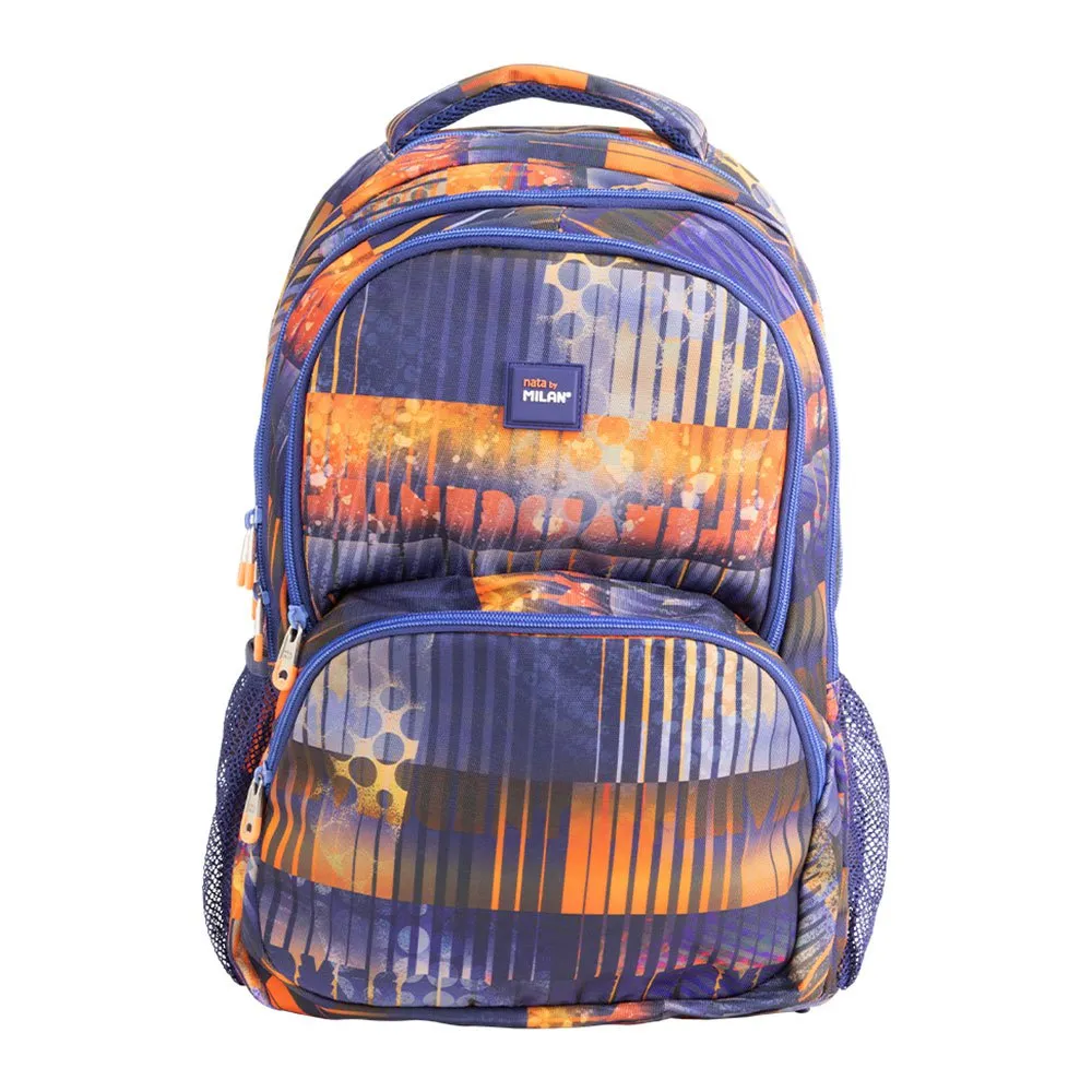 Milan Fizz Special Series 25l Ryggsäck