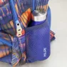 Milan Fizz Special Series 25l Ryggsäck