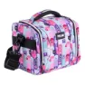 Milan Isolerad Matväska Stor Kapacitet Aliens 2 Specialserie 5l, Multicolor