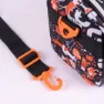 Milan Isotermisk Matväska Stor Kapacitet Fingers Special Series 5l, Multicolor