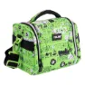 Milan Isotermisk Matväska Stor Kapacitet Tandem 2 Specialserie 5l, Multicolor
