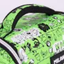 Milan Isotermisk Matväska Stor Kapacitet Tandem 2 Specialserie 5l, Multicolor