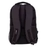 Milan Ryggsäck, Black
