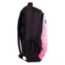 Milan Ryggsäck, Black