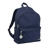 Milan Serie 1918 Ryggsäck 22l