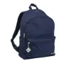 Milan Serie 1918 Ryggsäck 22l, Blue