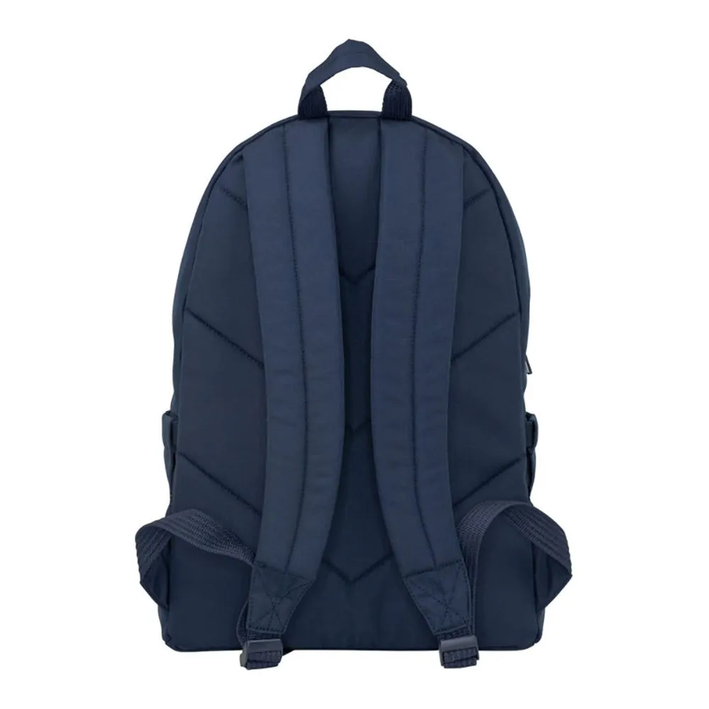 Milan Serie 1918 Ryggsäck 22l, Blue