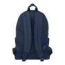 Milan Serie 1918 Ryggsäck 22l, Blue