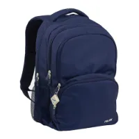 Milan Serie 1918 Ryggsäck 25l