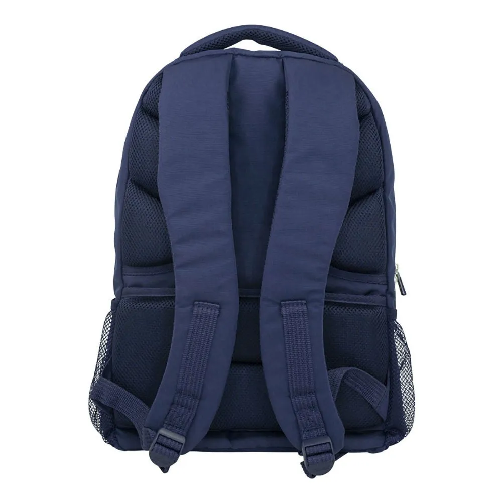 Milan Serie 1918 Ryggsäck 25l, Blue