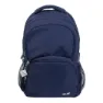 Milan Serie 1918 Ryggsäck 25l, Blue