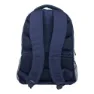 Milan Serie 1918 Ryggsäck 25l, Blue