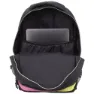 Milan Sunset Series 25l Ryggsäck, Black