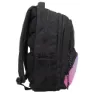 Milan Sunset Series 25l Ryggsäck, Black