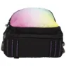 Milan Sunset Series 25l Ryggsäck, Black