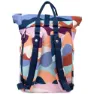 Milan The Fun Series 10l Ryggsäck, Multicolor