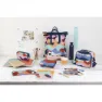 Milan The Fun Series 10l Ryggsäck, Multicolor