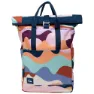 Milan The Fun Series 10l Ryggsäck, Multicolor