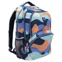 Milan The Fun Series 25l Ryggsäck