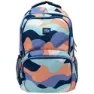 Milan The Fun Series 25l Ryggsäck, Blue