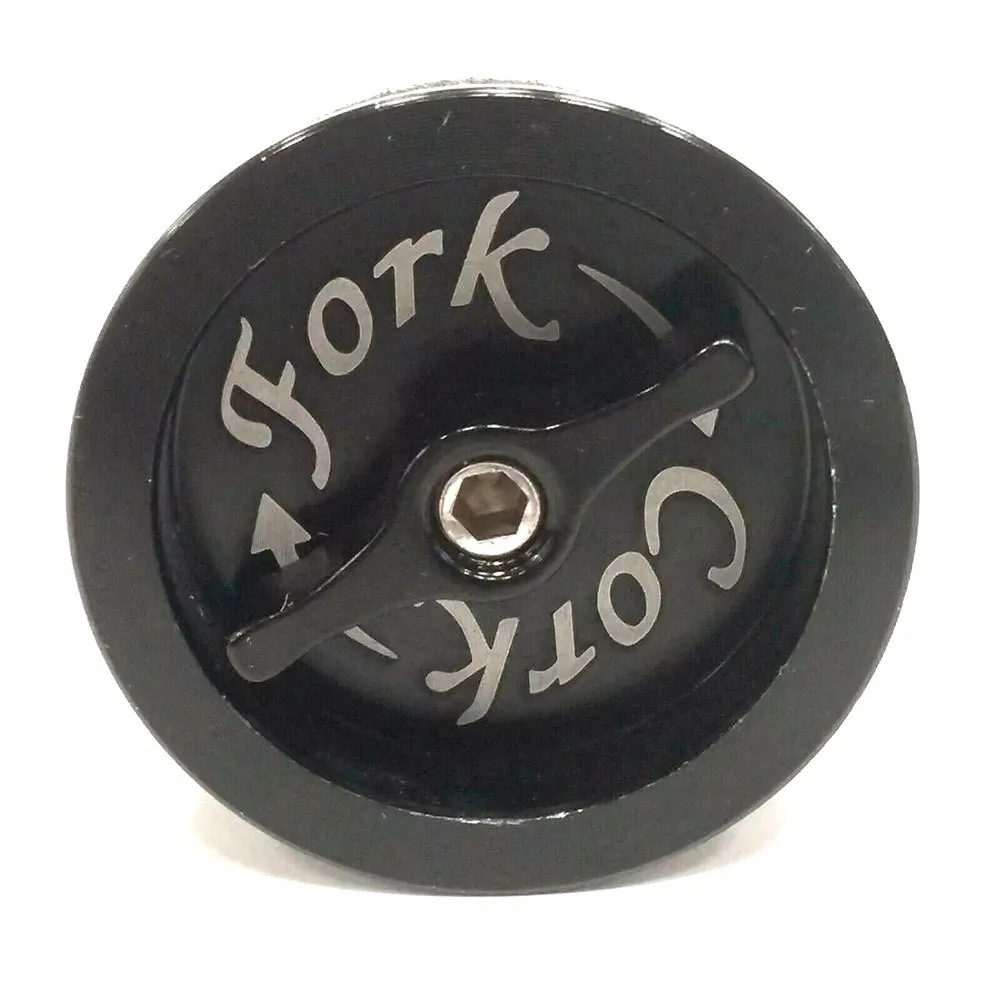 Miles Wide Korkskruv, Black, One Size Miles Wide Korkskruv, Black, One Size