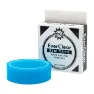 Miles Wide Tubeless Fälgband 10 M, Blue, One Size