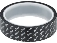 milKit 21 mm Tubeless Fälgtejp