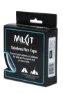 milKit 25 mm Tubeless Fälgtejp