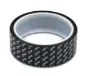 milKit 25 mm Tubeless Fälgtejp