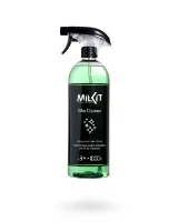 milKit Bike Cleaner Cykeltvätt milKit Bike Cleaner Cykeltvätt
