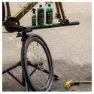 milKit Bike Cleaner Cykeltvätt