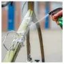 milKit Bike Cleaner Cykeltvätt