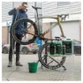 milKit Bike Cleaner Cykeltvätt