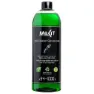 milKit Bike Cleaner Cykeltvätt