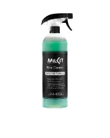milKit Bike Cleaner V2 Cykeltvätt milKit Bike Cleaner V2 Cykeltvätt