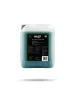 milKit Bike Cleaner V2 Cykeltvätt, Green, One Size