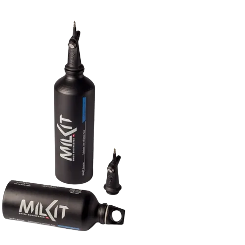 milKit Booster 1L milKit Booster 1L